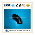 carbon steel elbow tube/pipe fittings